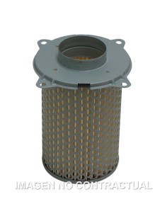 FILTRO AIRE MEIWA SUZUKI GS 500/E/F-GSX 1200