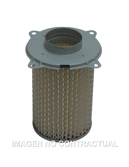 FILTRO AIRE MEIWA SUZUKI GS 500/E/F-GSX 1200
