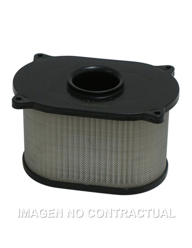 FILTRO AIRE MEIWA SUZUKI SV/SVS 650