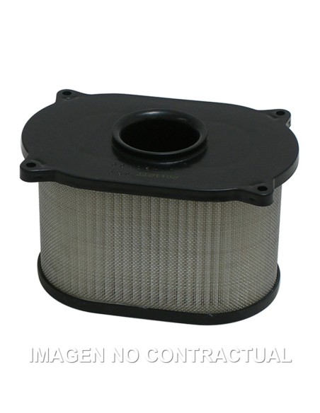 FILTRO AIRE MEIWA SUZUKI SV/SVS 650
