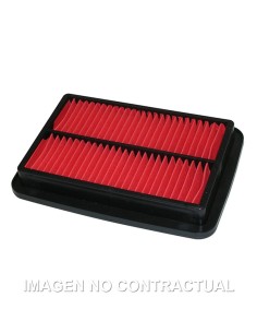 FILTRO AIRE MEIWA SUZUKI BANDIT 600/1200