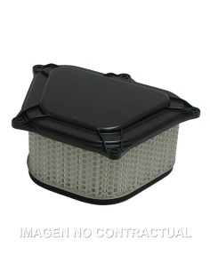 FILTRO AIRE MEIWA SUZUKI GSX R 1300 HAYABUSA