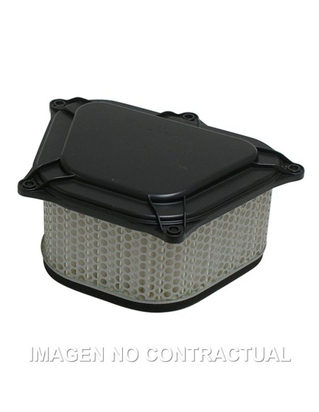 FILTRO AIRE MEIWA SUZUKI GSX R 1300 HAYABUSA