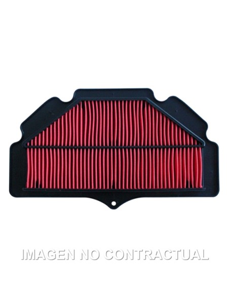 FILTRO AIRE MEIWA SUZUKI GSR 600