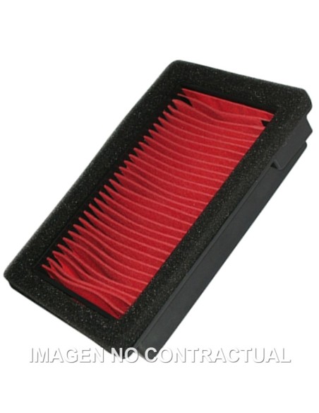 FILTRO AIRE MEIWA YAMAHA XT R 660