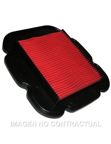 FILTRO AIRE MEIWA SUZUKI DL 650 V-STROM