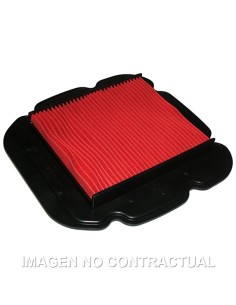 FILTRO AIRE MEIWA SUZUKI DL 1000 V-STROM