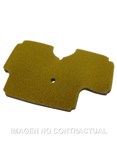 FILTRO AIRE MEIWA KAWASAKI VERSYS 650