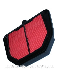 FILTRO AIRE MEIWA YAMAHA FZ8 800