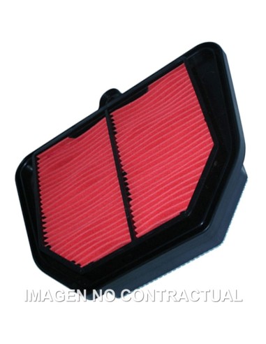 FILTRO AIRE MEIWA YAMAHA FZ8 800