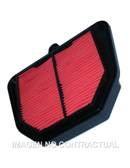 FILTRO AIRE MEIWA YAMAHA FZ8 800