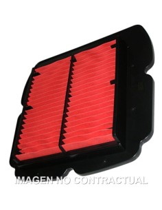 FILTRO AIRE MEIWA SUZUKI SV 600