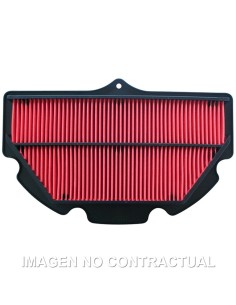 FILTRO AIRE MEIWA SUZUKI GSX R 600