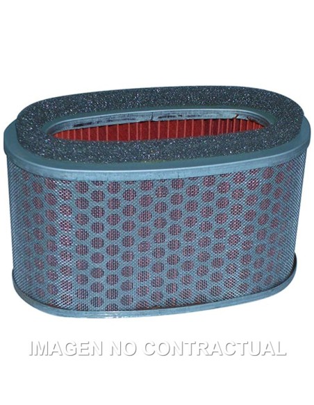 FILTRO AIRE MEIWA HONDA SHADOW 750C