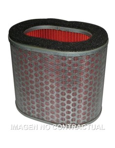 FILTRO AIRE MEIWA HONDA 700 DEAUVILLE
