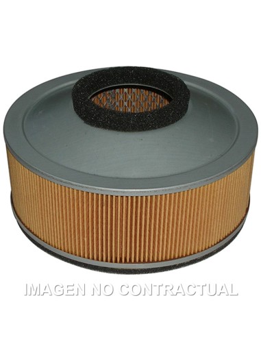 FILTRO AIRE MEIWA KAWASAKI VN 800