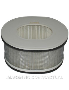 FILTRO AIRE MEIWA YAMAHA FZS 1000 FAZER