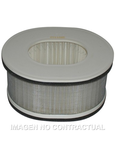 FILTRO AIRE MEIWA YAMAHA FZS 1000 FAZER