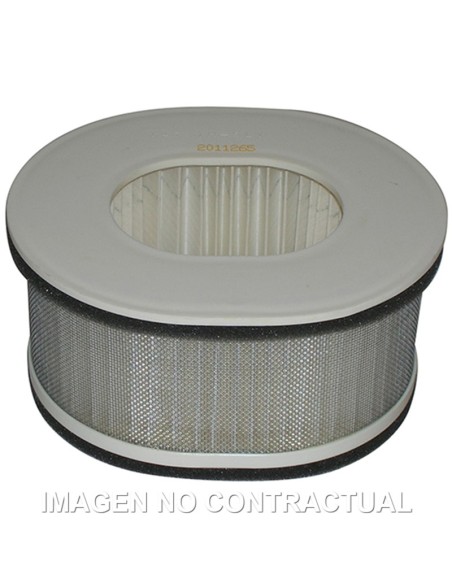 FILTRO AIRE MEIWA YAMAHA FZS 1000 FAZER