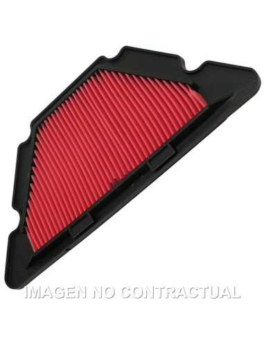 FILTRO AIRE MEIWA YAMAHA XJ6 600