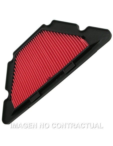 FILTRO AIRE MEIWA YAMAHA XJ6 600