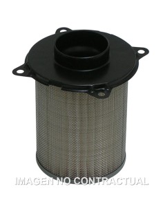 FILTRO AIRE MEIWA SUZUKI VZ 800 MARAUDER