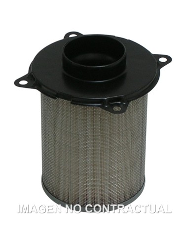 FILTRO AIRE MEIWA SUZUKI VZ 800 MARAUDER