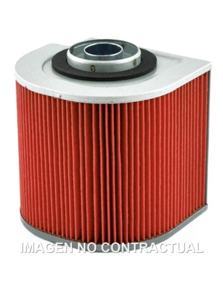FILTRO AIRE MEIWA HONDA CA REBEL 125