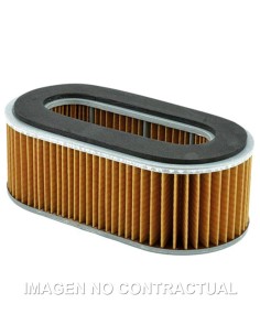 FILTRO AIRE MEIWA HONDA CH 250