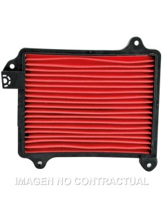 FILTRO AIRE MEIWA HONDA NX250 DOMINATOR
