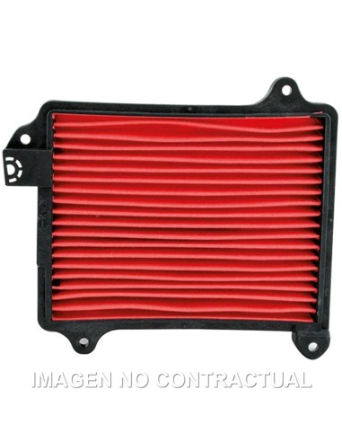 FILTRO AIRE MEIWA HONDA NX250 DOMINATOR