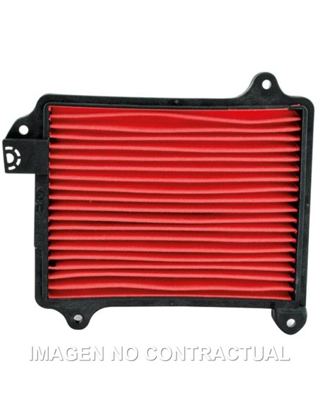 FILTRO AIRE MEIWA HONDA NX250 DOMINATOR