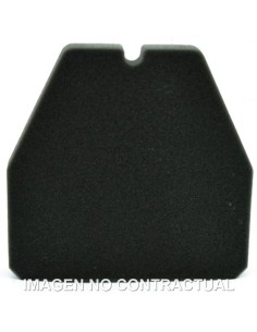 FILTRO AIRE MEIWA HONDA CB 250/400 N-CM 250