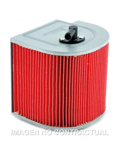 FILTRO AIRE MEIWA HONDA CMX 250 REBEL