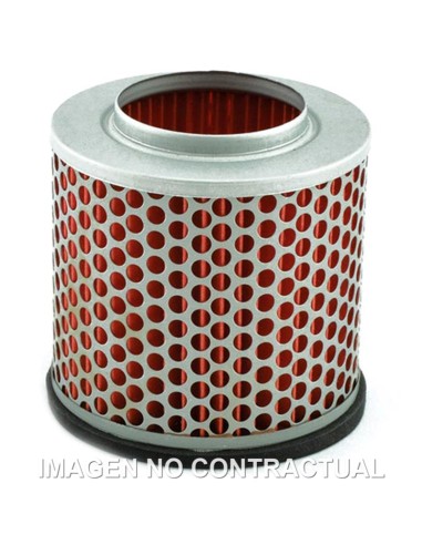 FILTRO AIRE MEIWA HONDA CMX 450/C