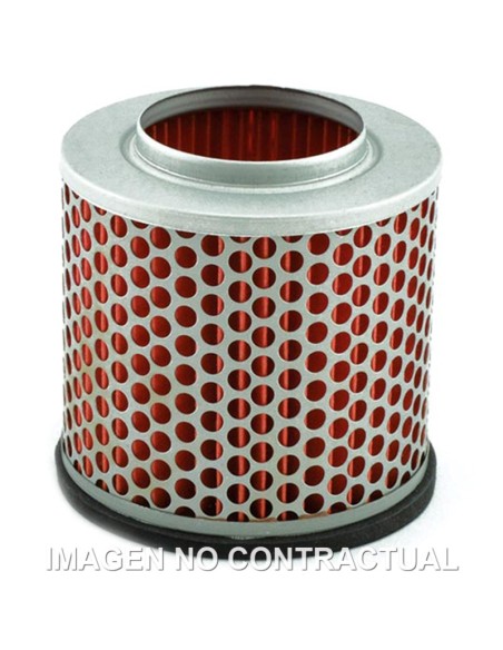 FILTRO AIRE MEIWA HONDA CMX 450/C