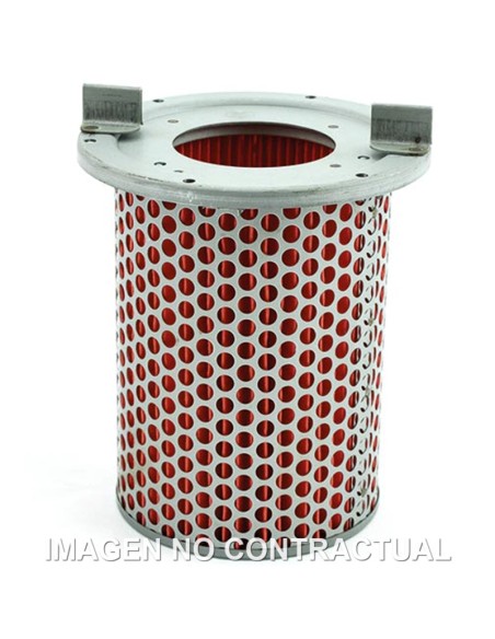 FILTRO AIRE MEIWA HONDA FT 500 C