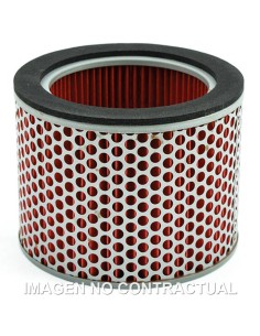 FILTRO AIRE MEIWA HONDA VF 500 F INTERCEPTOR