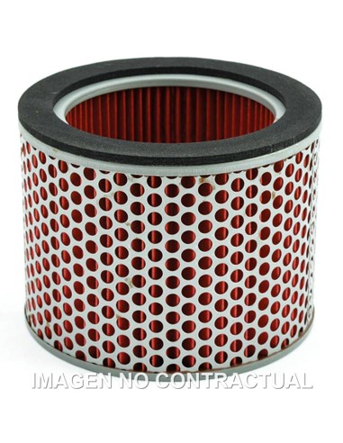 FILTRO AIRE MEIWA HONDA VF 500 F INTERCEPTOR