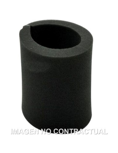 FILTRO AIRE MEIWA HONDA VT 50 CUSTOM