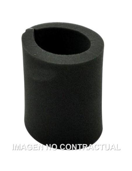 FILTRO AIRE MEIWA HONDA VT 50 CUSTOM