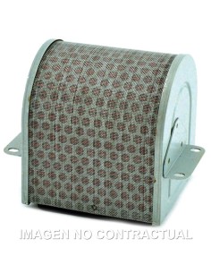 FILTRO AIRE MEIWA HONDA CB500 F/X