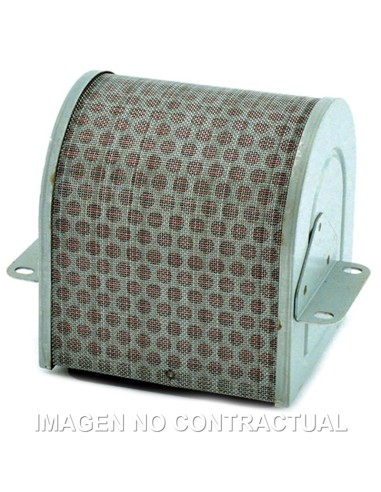 FILTRO AIRE MEIWA HONDA CB500 F/X