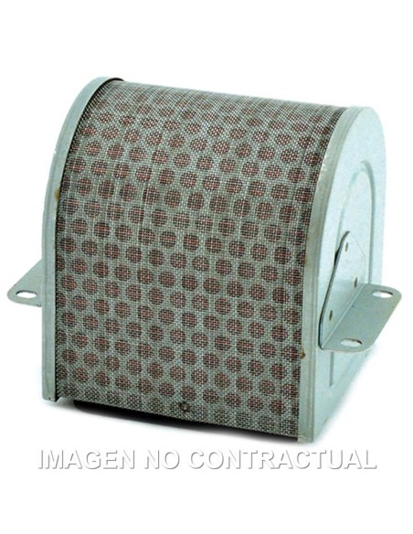 FILTRO AIRE MEIWA HONDA CB500 F/X