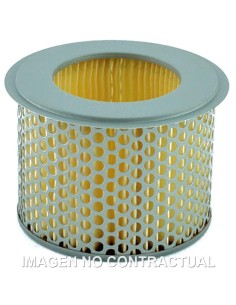 FILTRO AIRE MEIWA HONDA CB 650/C/SC