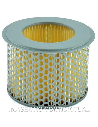 FILTRO AIRE MEIWA HONDA CB 650/C/SC