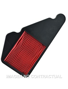 FILTRO AIRE MEIWA HONDA SLR 650