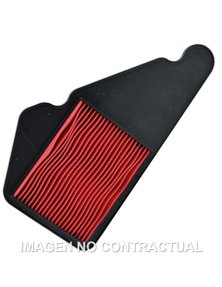 FILTRO AIRE MEIWA HONDA SLR 650