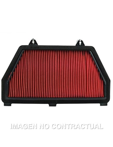 FILTRO AIRE MEIWA HONDA CBR RR 600