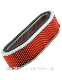 FILTRO AIRE MEIWA HONDA CB 750 F/K